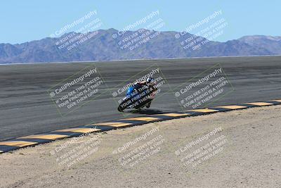 media/Mar-09-2025-TrackXperience (Sun) [[4c2000c718]]/3-Level 2/Session 4 Bowl/